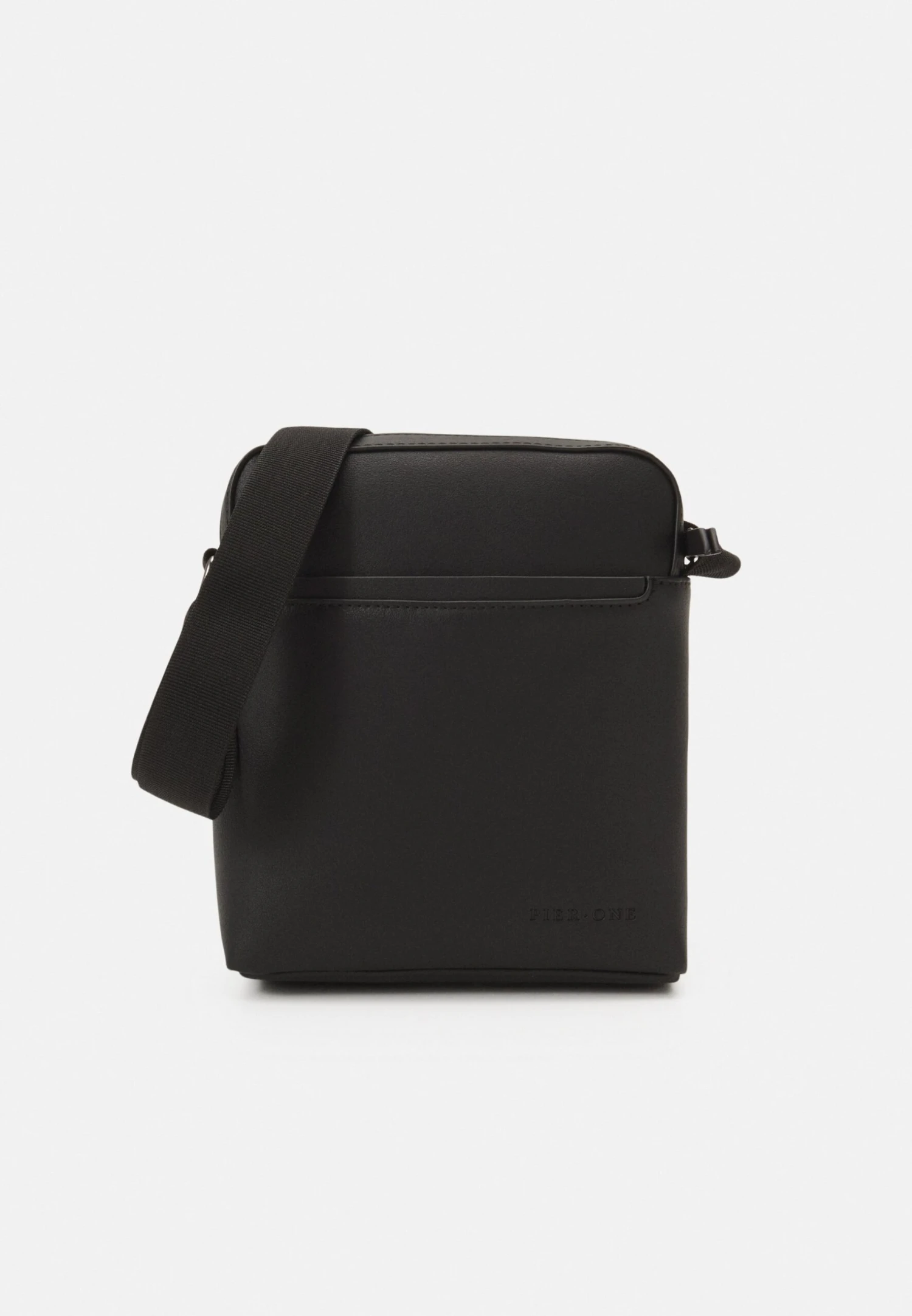 Pier One Schoudertas - Black 3 Pier One Schoudertas - Black