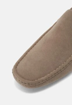 Pier One Mocassins - Sand 15 Pier One Mocassins - Sand -Pier One d40e32499acf47f5957c33f850c541b7
