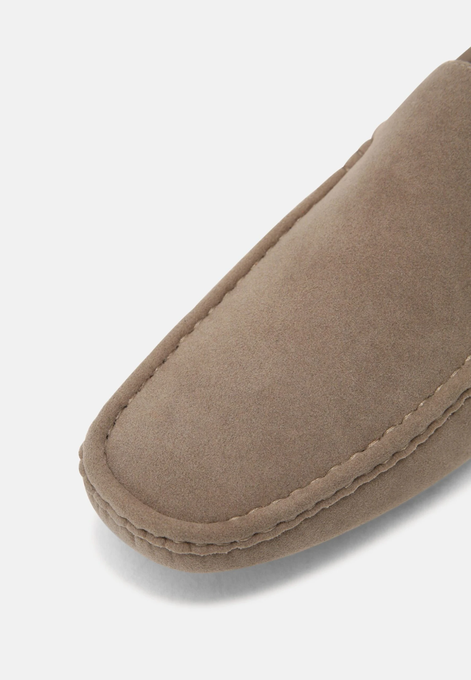 Pier One Mocassins - Sand 9 Pier One Mocassins - Sand - Afbeelding 7
