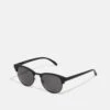 Pier One Unisex - Zonnebril -Black 2 Pier One Unisex - Zonnebril -Black -Pier One d41e2edf45ee4a51aed6652bede5d74a
