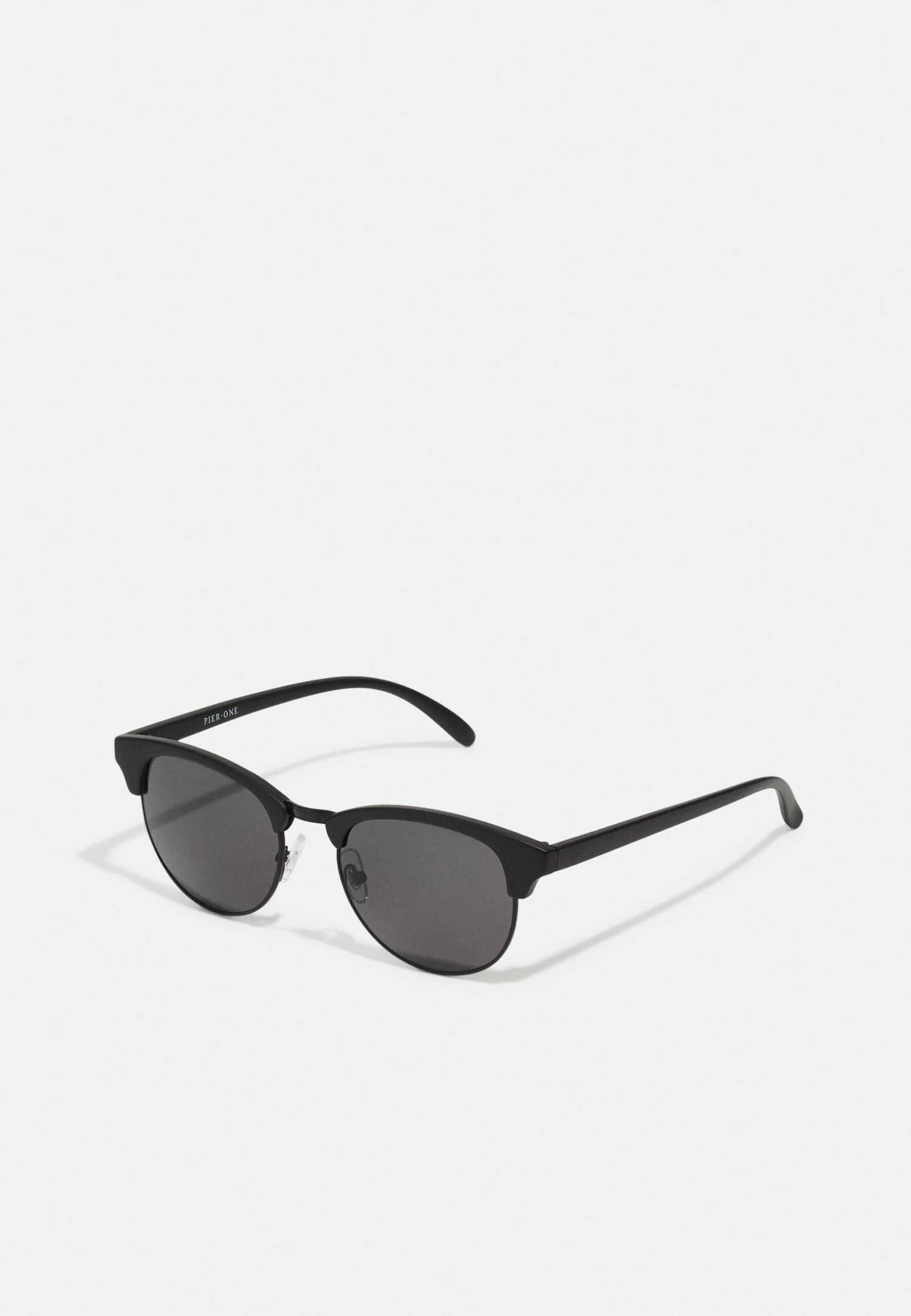 Pier One Unisex - Zonnebril -Black 3 Pier One Unisex - Zonnebril -Black
