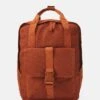 Pier One Unisex - Rugzak - Brown 2 Pier One Unisex - Rugzak - Brown -Pier One d47831985941494f86b8d6ceff255b20