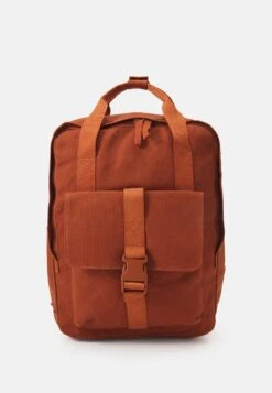 Pier One Unisex - Rugzak - Brown