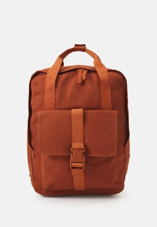 Pier One Unisex - Rugzak - Brown