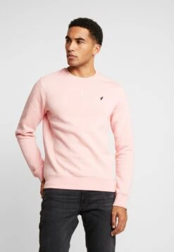 Pier One Sweater - Pink
