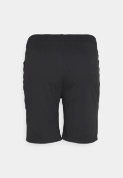 Pier One 3 Pack - Pyjamabroek - Black/Mottled Grey/Khaki 12 Pier One 3 Pack - Pyjamabroek - Black/Mottled Grey/Khaki -Pier One d505dafbe32d46688eb6582e95ec017e