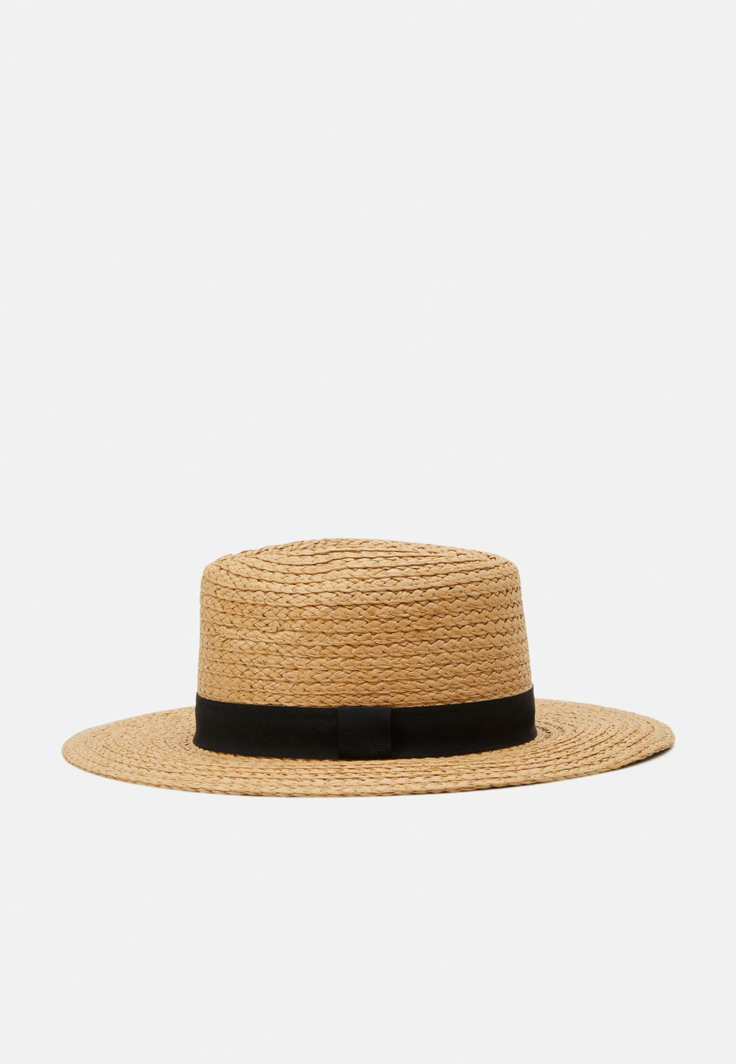 Pier One Hoed - Tan 5 Pier One Hoed - Tan - Afbeelding 3