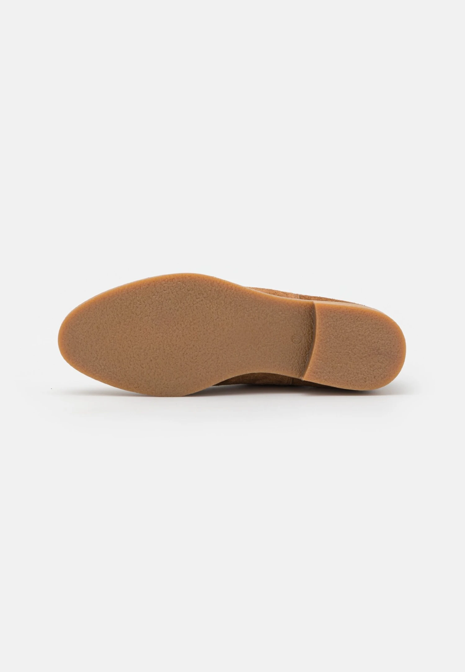 Pier One Leather - Korte Laarzen - Brown 7 Pier One Leather - Korte Laarzen - Brown - Afbeelding 5