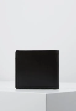 Pier One Leather - Portemonnee - Black 12 Pier One Leather - Portemonnee - Black -Pier One d6afb2969d804a59a62b8367b8e7b24e