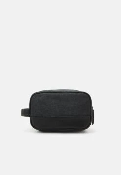 Pier One Unisex - Toilettas - Black