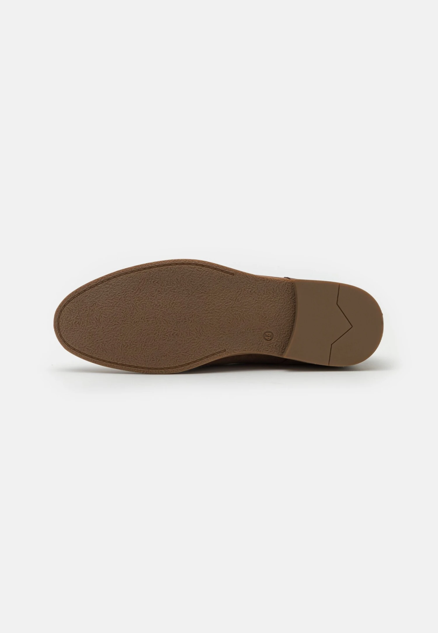 Pier One Veterschoenen - Brown 7 Pier One Veterschoenen - Brown - Afbeelding 5