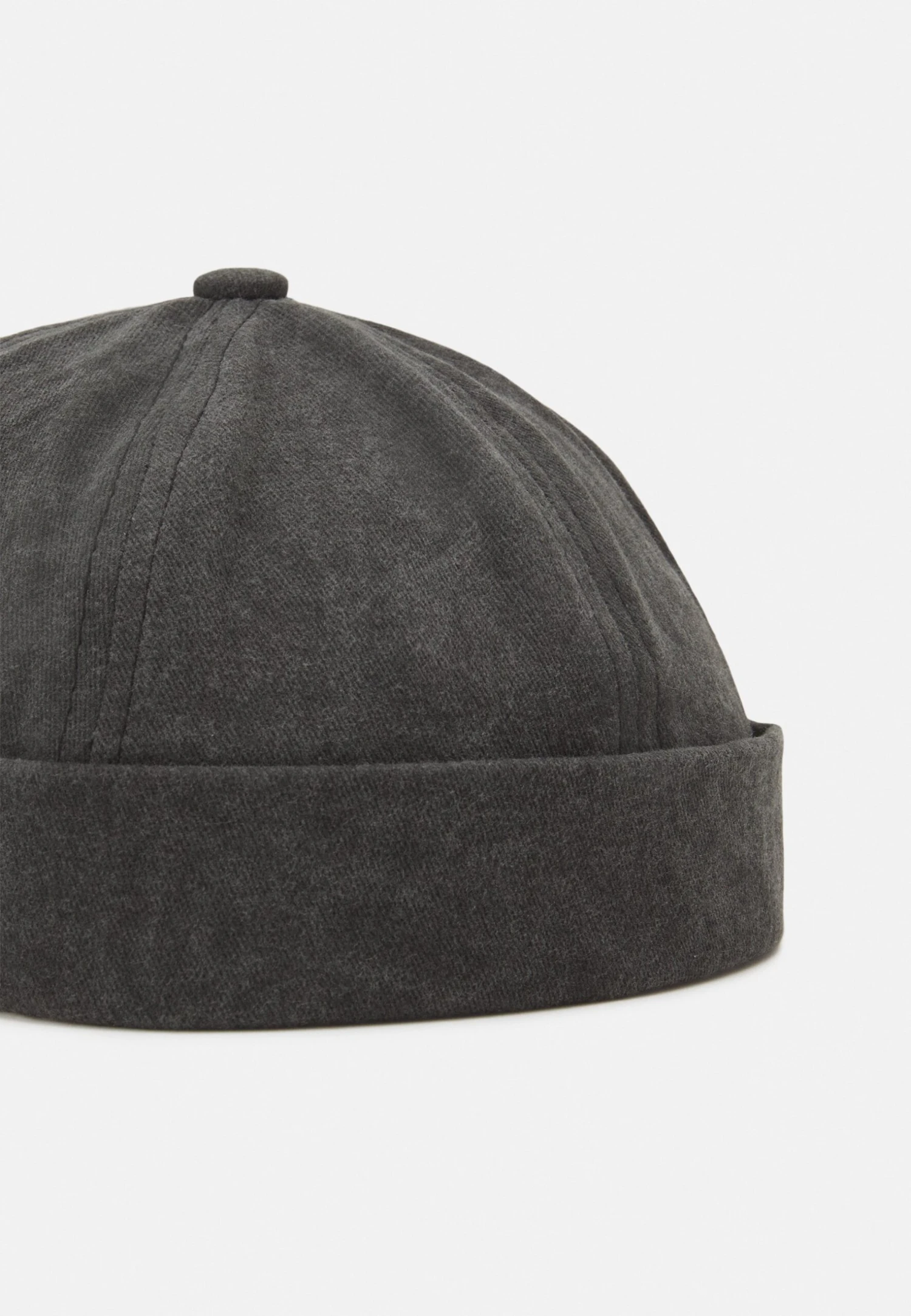 Pier One Hoed - Black 6 Pier One Hoed - Black - Afbeelding 4