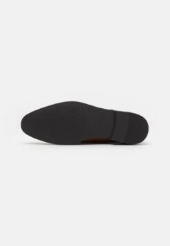 Pier One Veterschoenen - Cognac 12 Pier One Veterschoenen - Cognac -Pier One d8117d52aeda4f649ff93e24b1a91aad