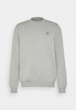 Pier One Sweater - Grey 12 Pier One Sweater - Grey -Pier One d87f05352fc84573816d19e2a2a8e198