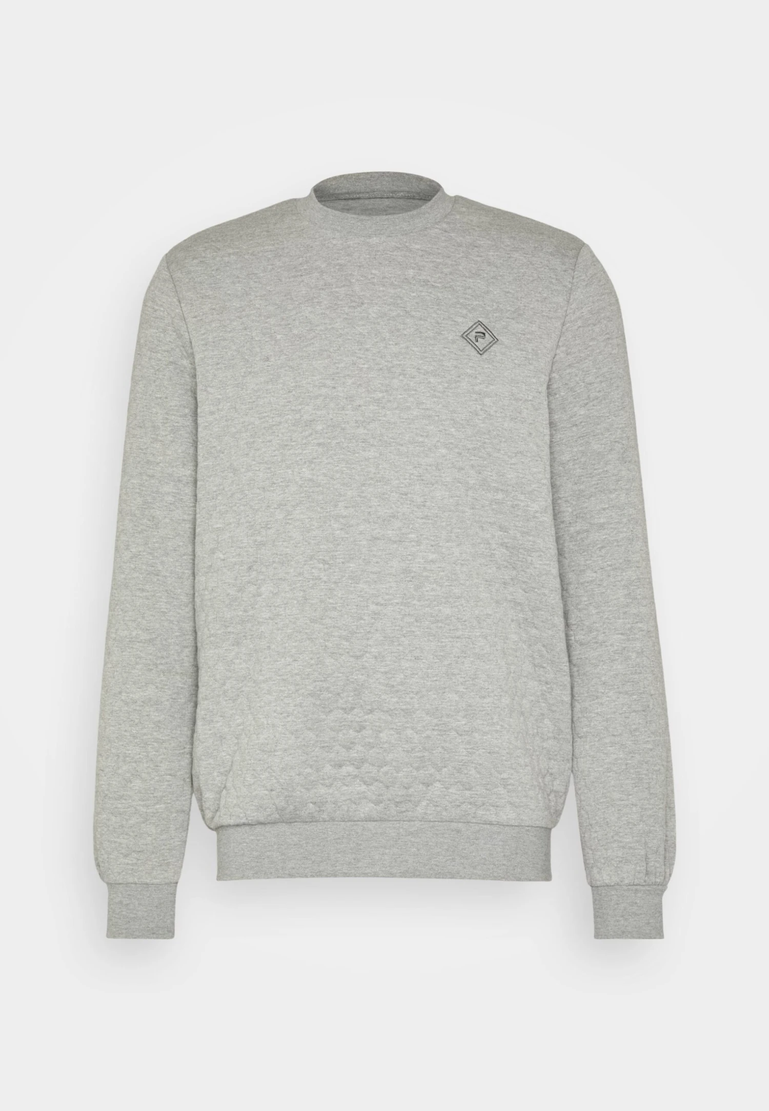 Pier One Sweater - Grey 7 Pier One Sweater - Grey - Afbeelding 5