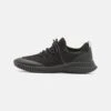 Pier One Sneakers Laag - Black 2 Pier One Sneakers Laag - Black -Pier One d9135d88f64342a38e67dc697091f04c