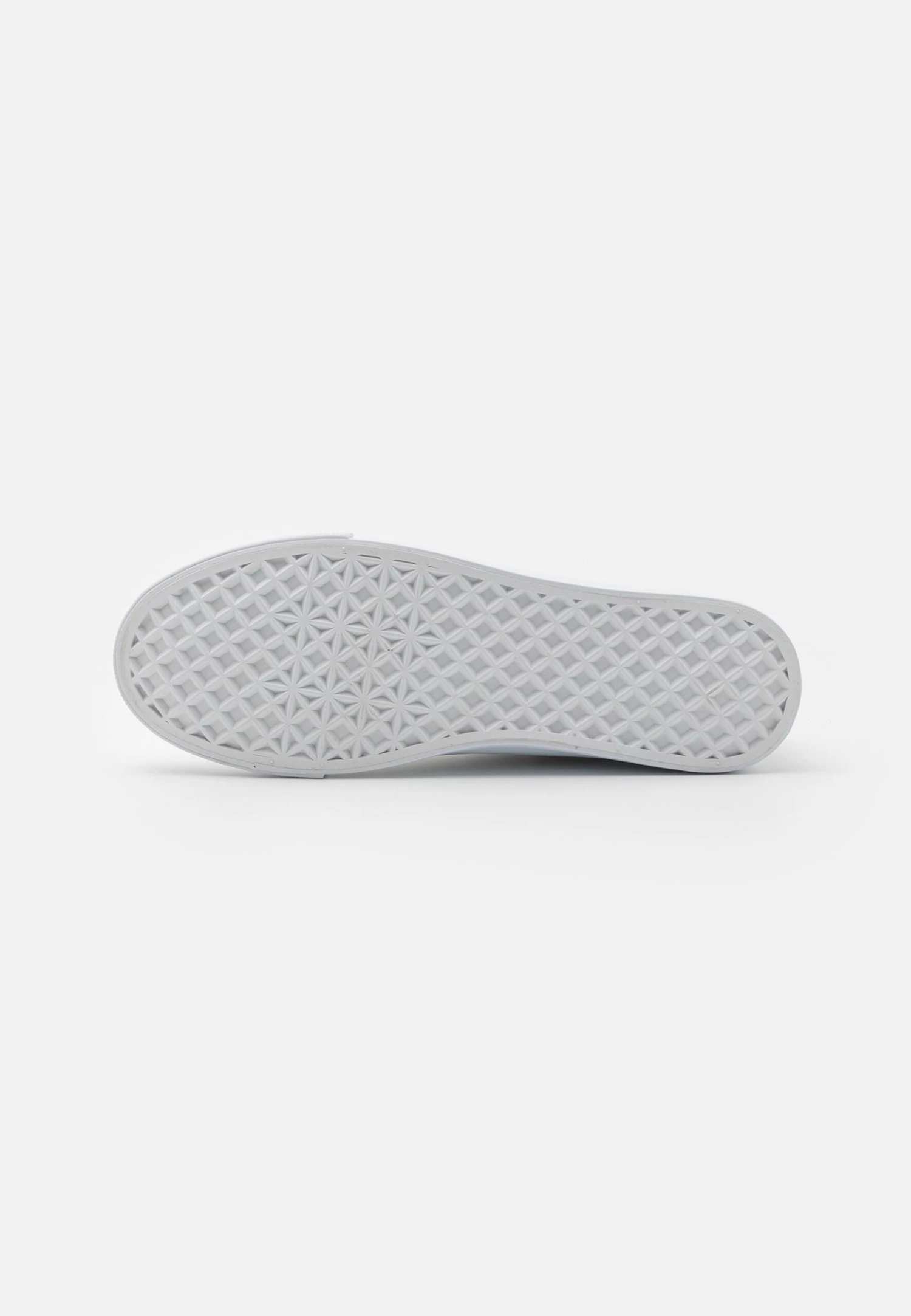 Pier One Unisex - Sneakers Laag - White 7 Pier One Unisex - Sneakers Laag - White - Afbeelding 5