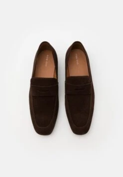 Pier One Instappers - Dark Brown 11 Pier One Instappers - Dark Brown -Pier One dabc48d8fca3488f88fd0b32e87a70fc