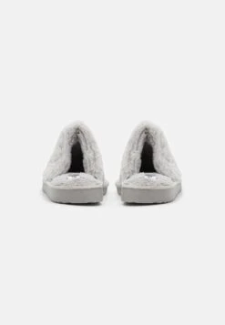 Pier One Pantoffels - Grey 11 Pier One Pantoffels - Grey -Pier One daf66ecaea0e4074b41fb5ad134105b1