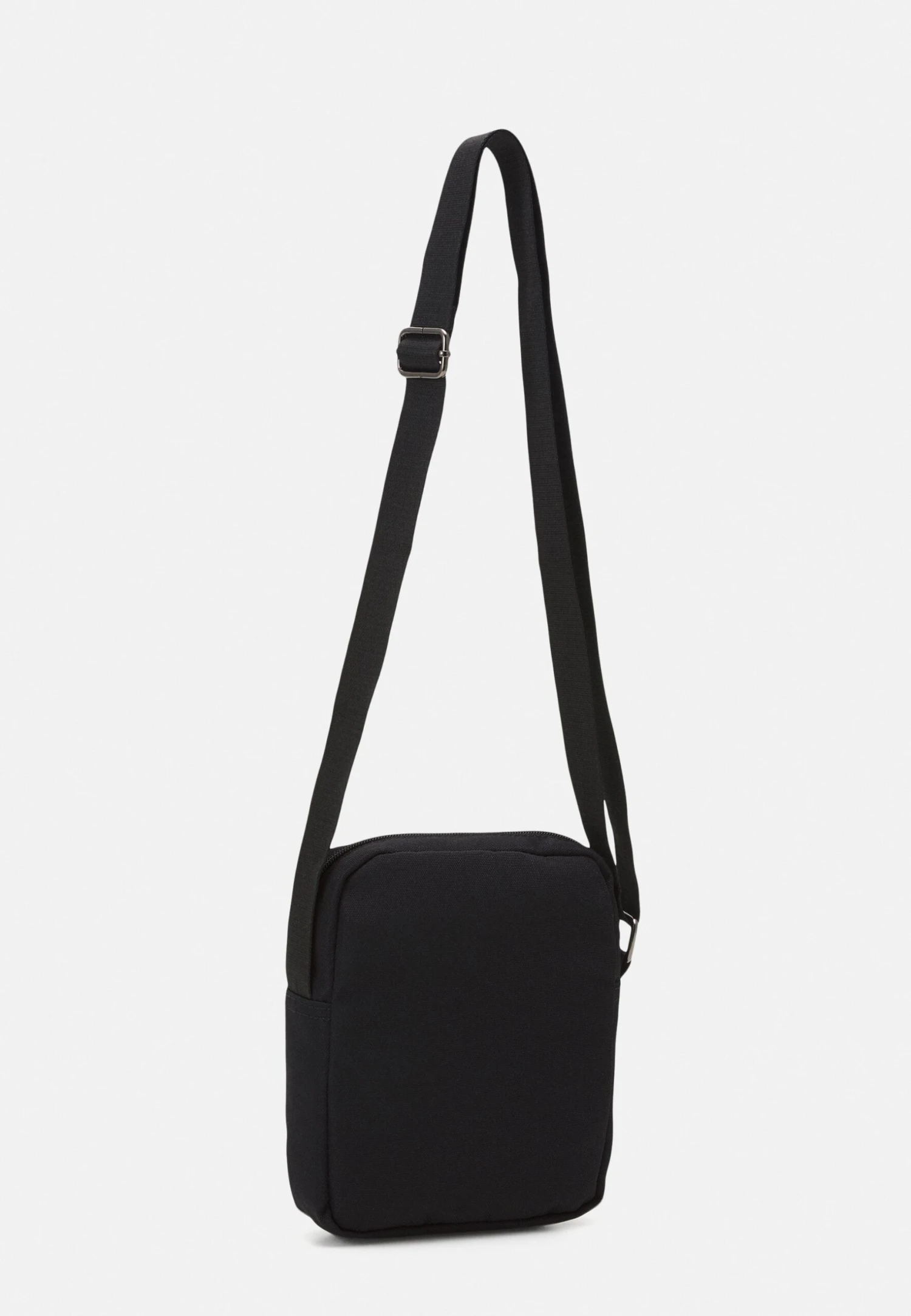 Pier One Unisex - Schoudertas - Black 4 Pier One Unisex - Schoudertas - Black - Afbeelding 2