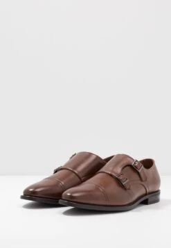 Pier One Instappers - Cognac 10 Pier One Instappers - Cognac -Pier One dbf45785eec84ff2adbccffb3a20018f