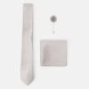 Pier One Set - Overige Accessoires - Silver 1 Pier One Set - Overige Accessoires - Silver -Pier One dc3c09ea019645a3bfcf10943237ffeb