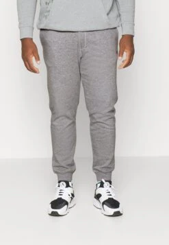 Pier One Trainingsbroek - Grey