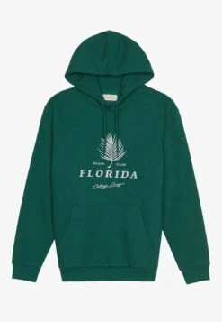 Pier One Sweater - Green 10 Pier One Sweater - Green -Pier One dce0c5552e154d02ad122374a51eb4c5