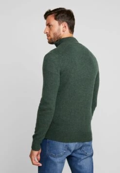 Pier One Trui - Mottled Dark Green 10 Pier One Trui - Mottled Dark Green -Pier One dd2549340d814728807d8fd67bc9c0c2