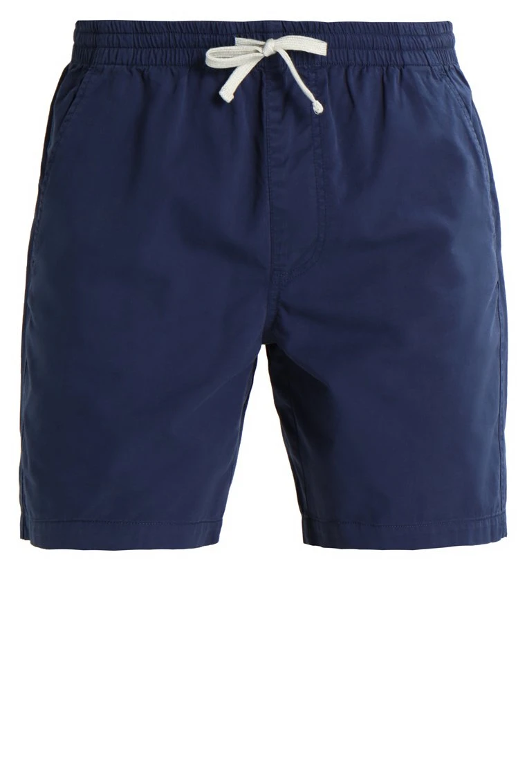 Pier One Shorts - Dark Blue 8 Pier One Shorts - Dark Blue - Afbeelding 6