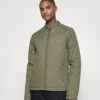 Pier One Jas - Olive 1 Pier One Jas - Olive -Pier One dd72ac4056594290b6c628f528e4a470