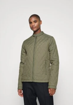 Pier One Jas - Olive