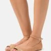 Pier One Ballerina'S - Beige 2 Pier One Ballerina'S - Beige -Pier One ded41dd5d79345898b6dc5dc1883433d