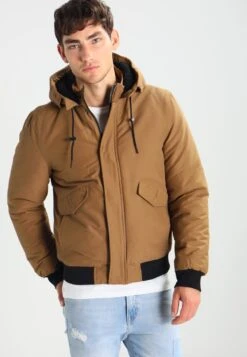 Pier One Winterjas - Beige