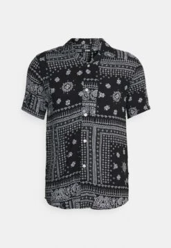 Pier One Unisex - Overhemd - Black 14 Pier One Unisex - Overhemd - Black -Pier One df6b2656043e4868af5de31813d3fe0d