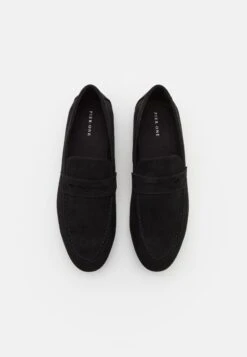 Pier One Instappers - Black 11 Pier One Instappers - Black -Pier One df7df09052004ad68e14c9f0f5ffd77c