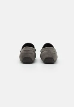 Pier One Instappers - Grey 10 Pier One Instappers - Grey -Pier One e12ee8a206244ae3ab31011372abcd1c