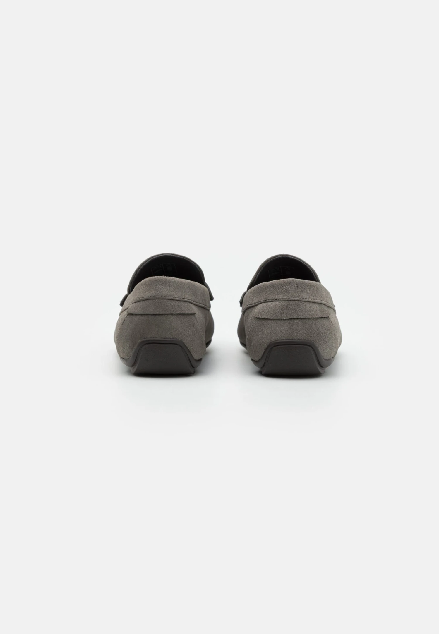 Pier One Instappers - Grey 5 Pier One Instappers - Grey - Afbeelding 3