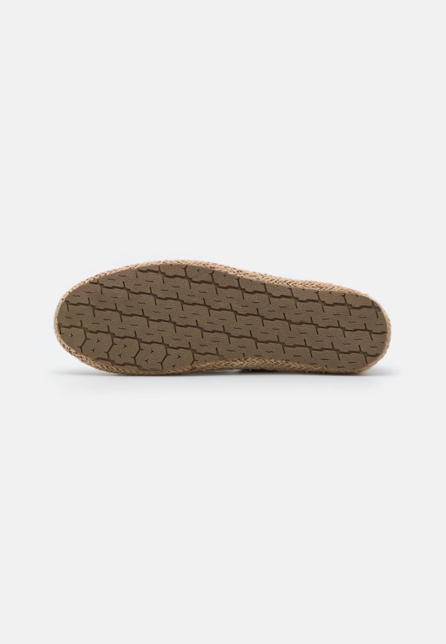 Pier One Espadrilles - Brown 6 Pier One Espadrilles - Brown - Afbeelding 4