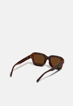 Pier One Unisex - Zonnebril - Black 14 Pier One Unisex - Zonnebril - Black -Pier One e3498bdc9d77454ba8ce5a19926c60d4