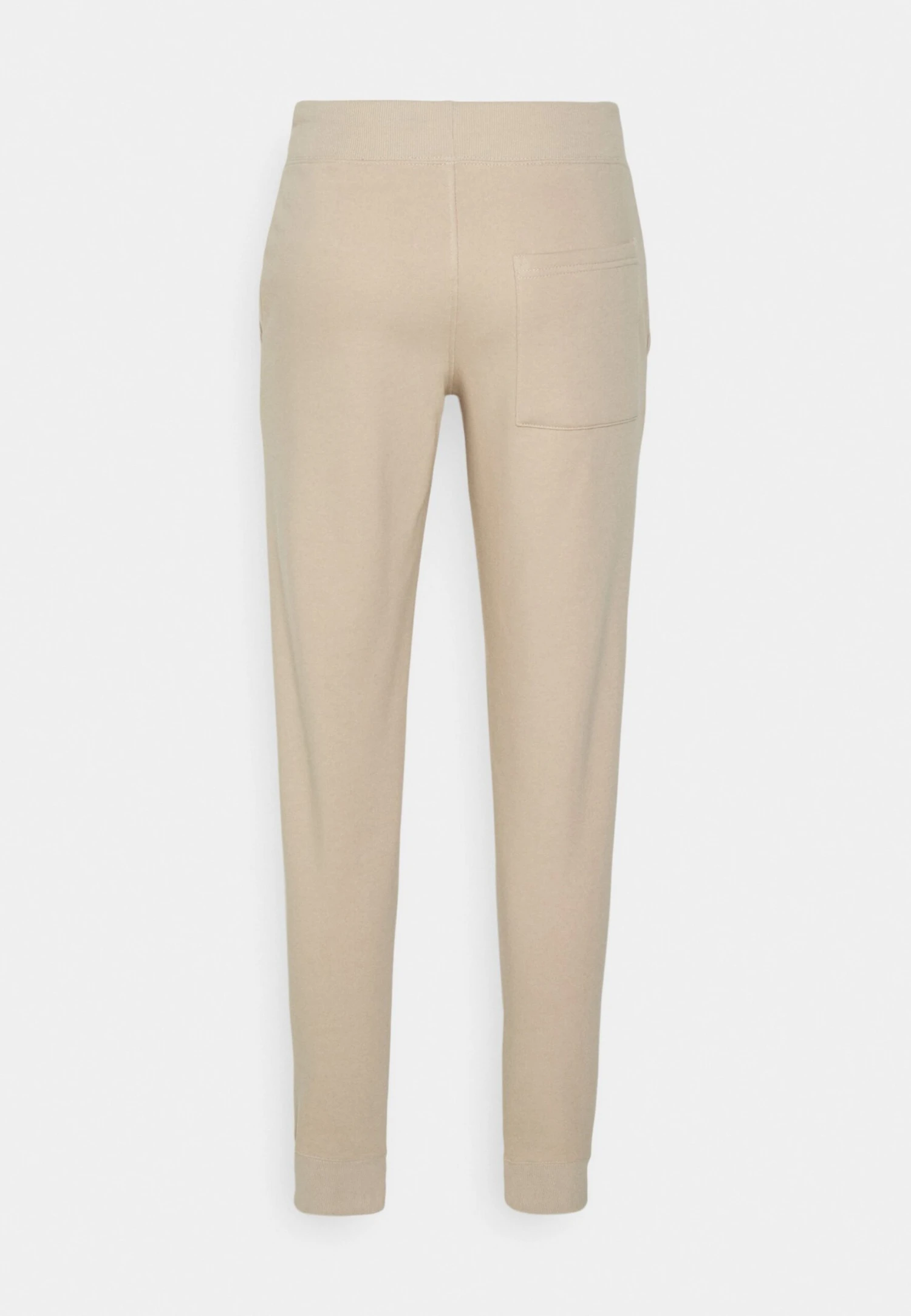 Pier One 2 Pack - Trainingsbroek - Tan/Black 6 Pier One 2 Pack - Trainingsbroek - Tan/Black - Afbeelding 4