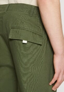 Pier One Broek - Olive 13 Pier One Broek - Olive -Pier One e3cf7e0f243f4508ab0e97da26a66347