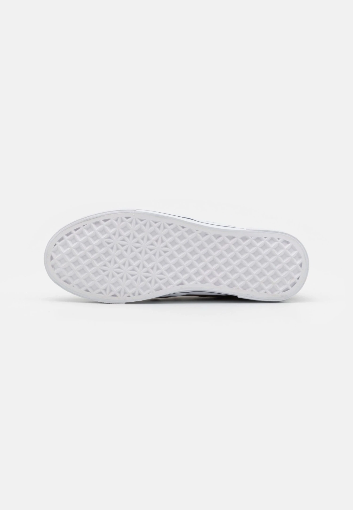 Pier One Unisex - Sneakers Laag - Cognac 7 Pier One Unisex - Sneakers Laag - Cognac - Afbeelding 5