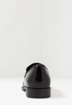 Pier One Instappers - Black 11 Pier One Instappers - Black -Pier One e46772d4a39c4d0fbd26976c3008e3c7