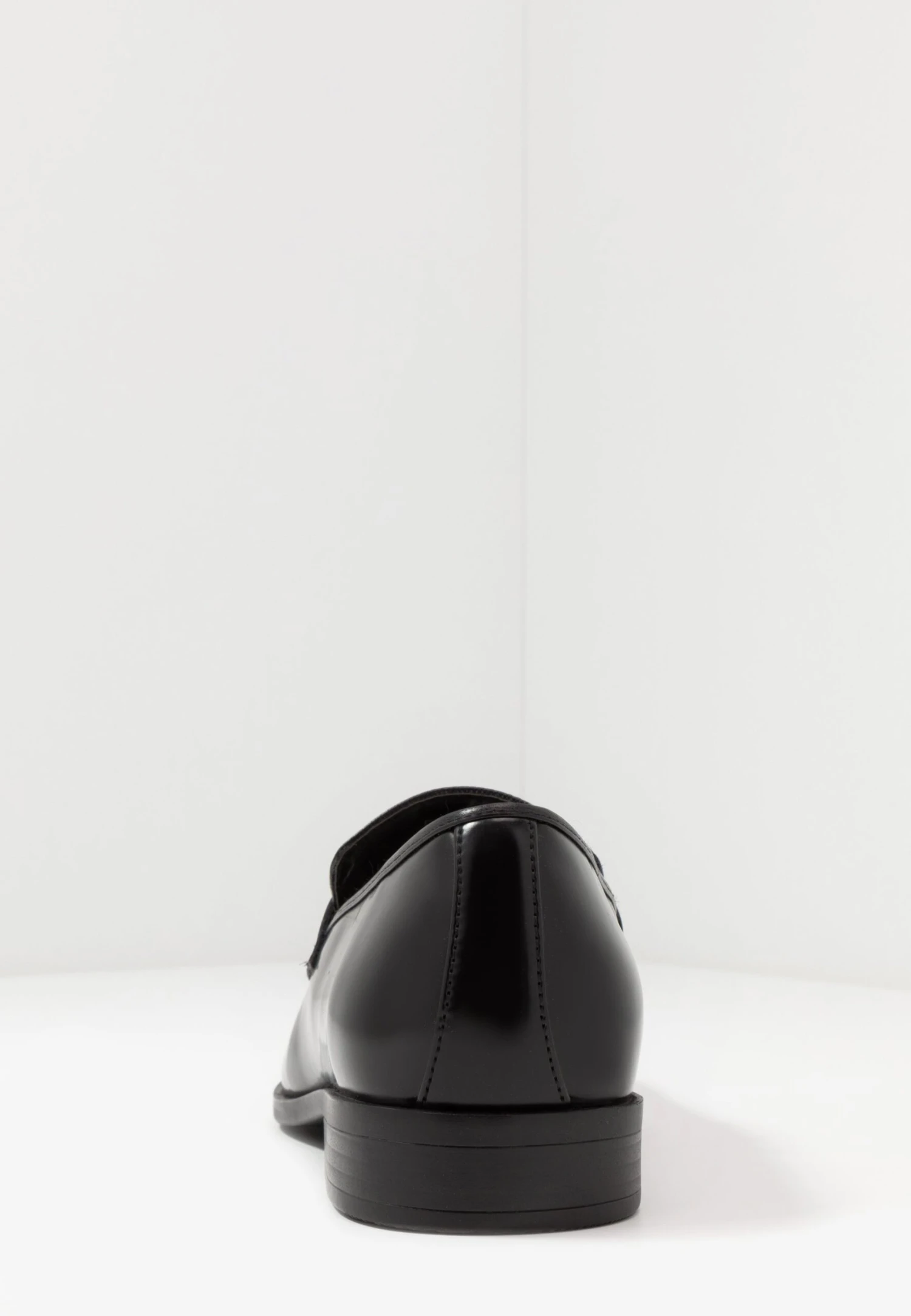 Pier One Instappers - Black 6 Pier One Instappers - Black - Afbeelding 4