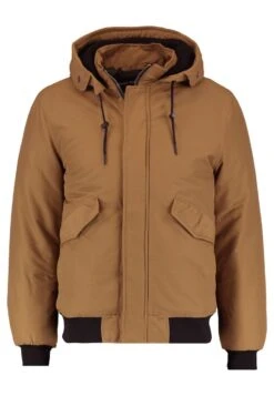 Pier One Winterjas - Beige 13 Pier One Winterjas - Beige -Pier One e4f4d7e87b814d569788b86394072af8