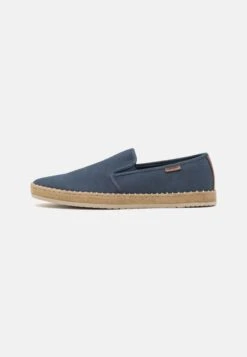 Pier One Instappers - Blue