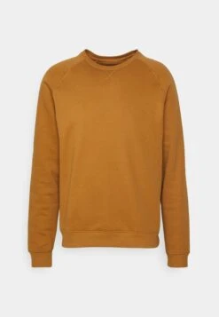 Pier One Sweater - Copper 12 Pier One Sweater - Copper -Pier One e7553b6320cf41e08c70b42284a74c56