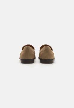 Pier One Instappers - Beige 10 Pier One Instappers - Beige -Pier One e7990e4aebf24a29b4478b0522ffbaa1