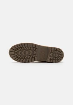 Pier One Veterboots - Camel 12 Pier One Veterboots - Camel -Pier One e79a94659faf4fe39ea9d2b713ffcc7c